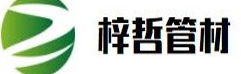 购彩中心彩神welcome登录